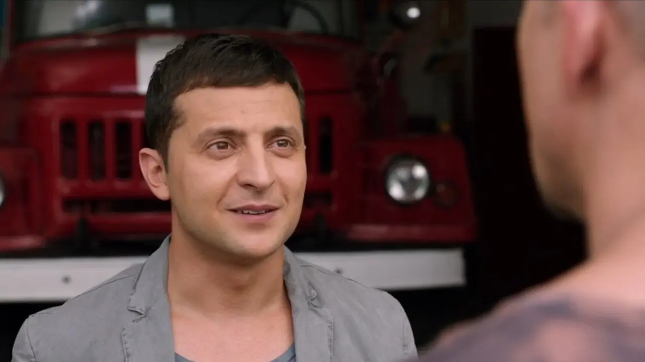 8 кращих побачень