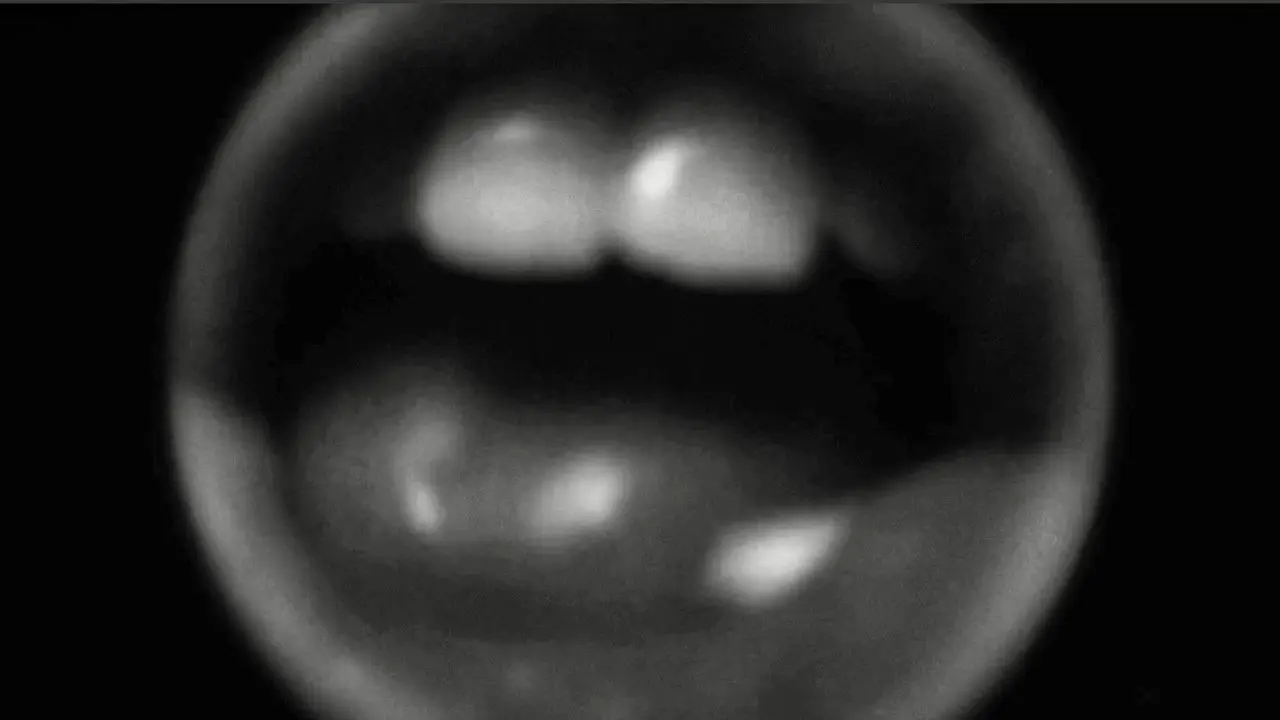 плакать при свете (cry in the light)