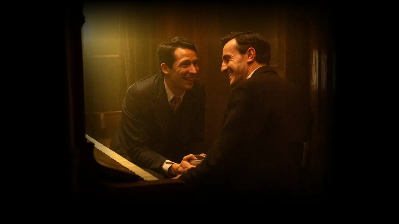 Історія звуку