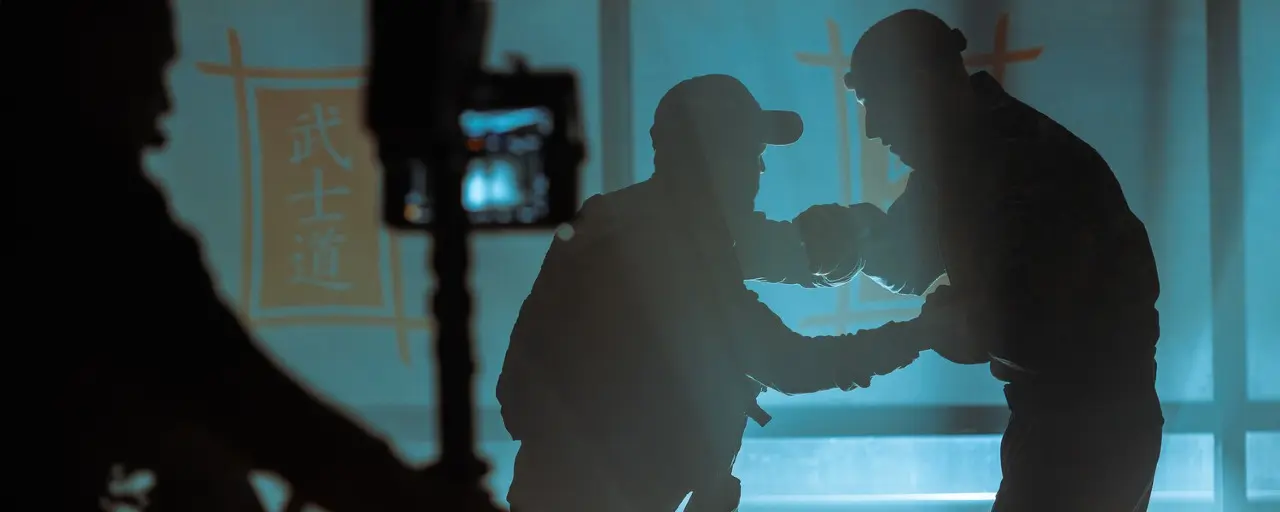 Повернення