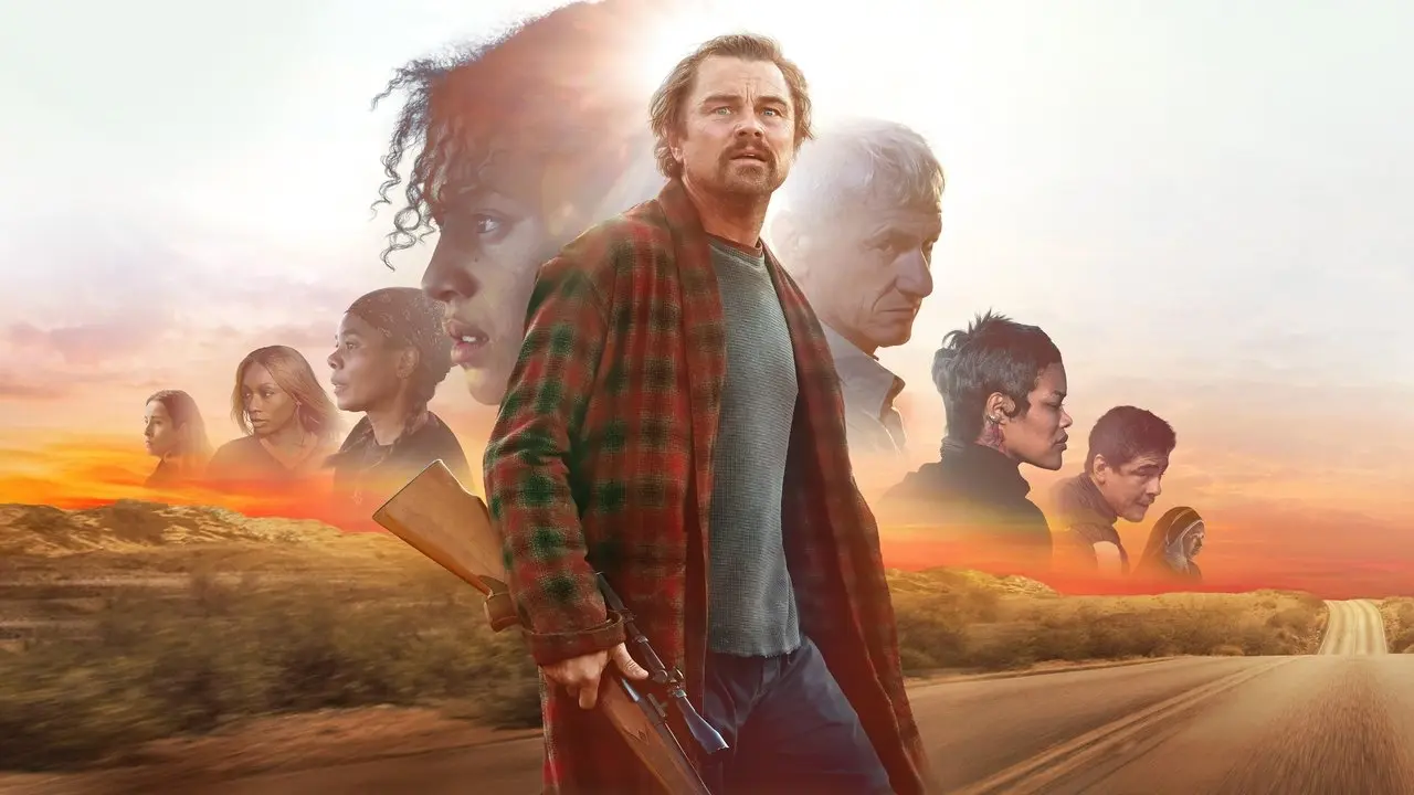 Одна битва за іншою