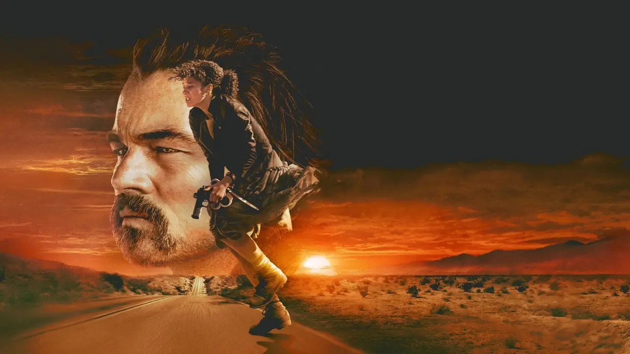 Одна битва за іншою