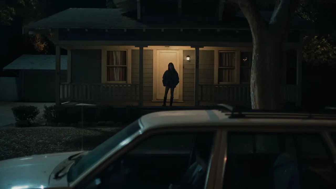 Одержимість