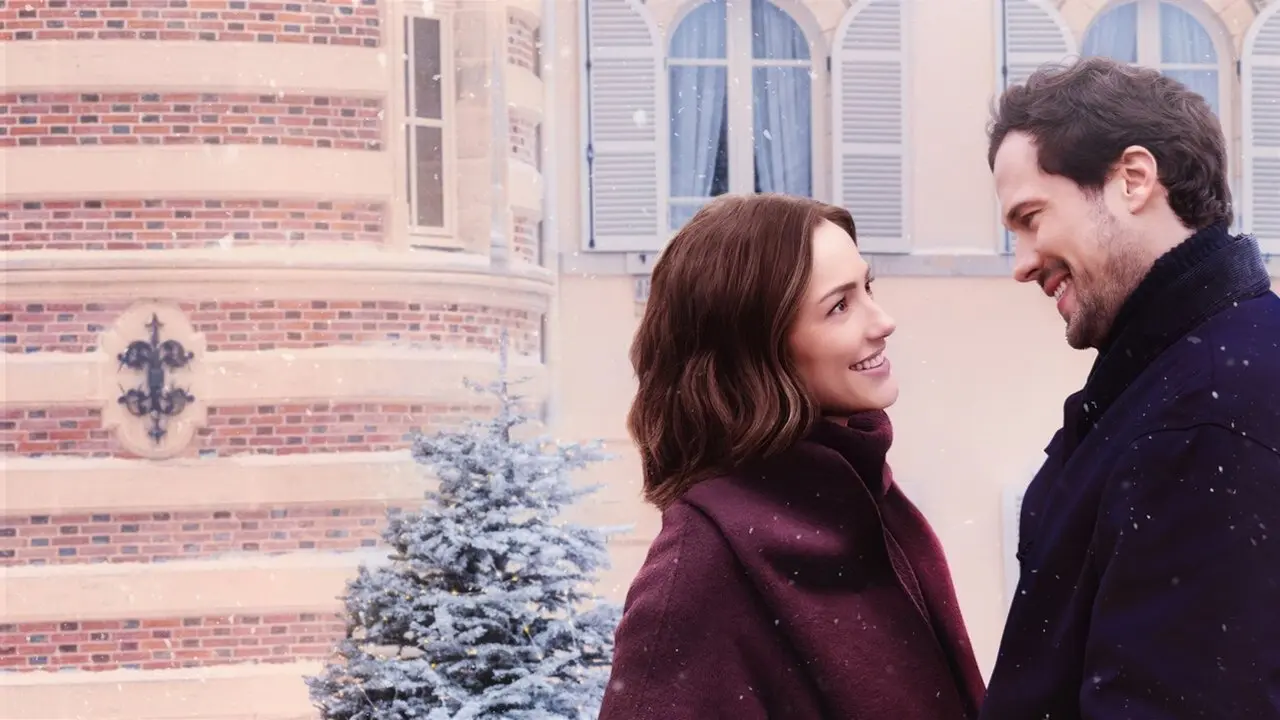 Труднощі із шампанським