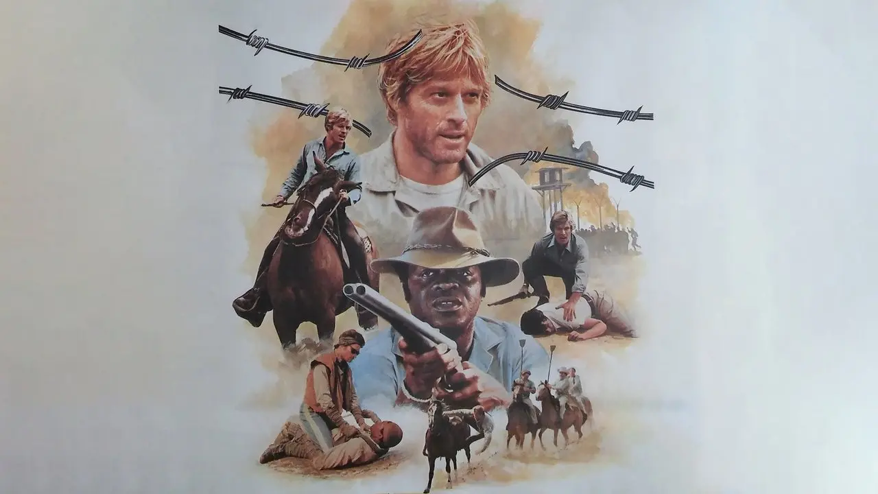Брубейкер