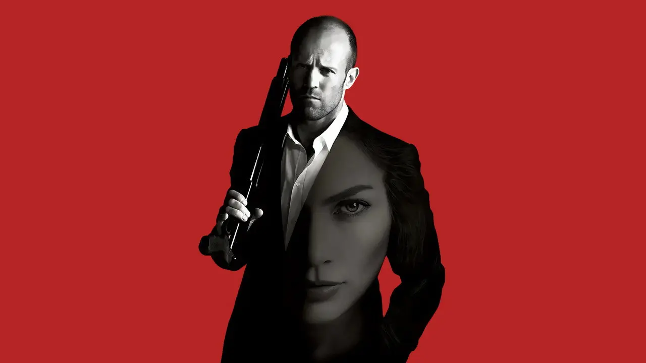 Паркер