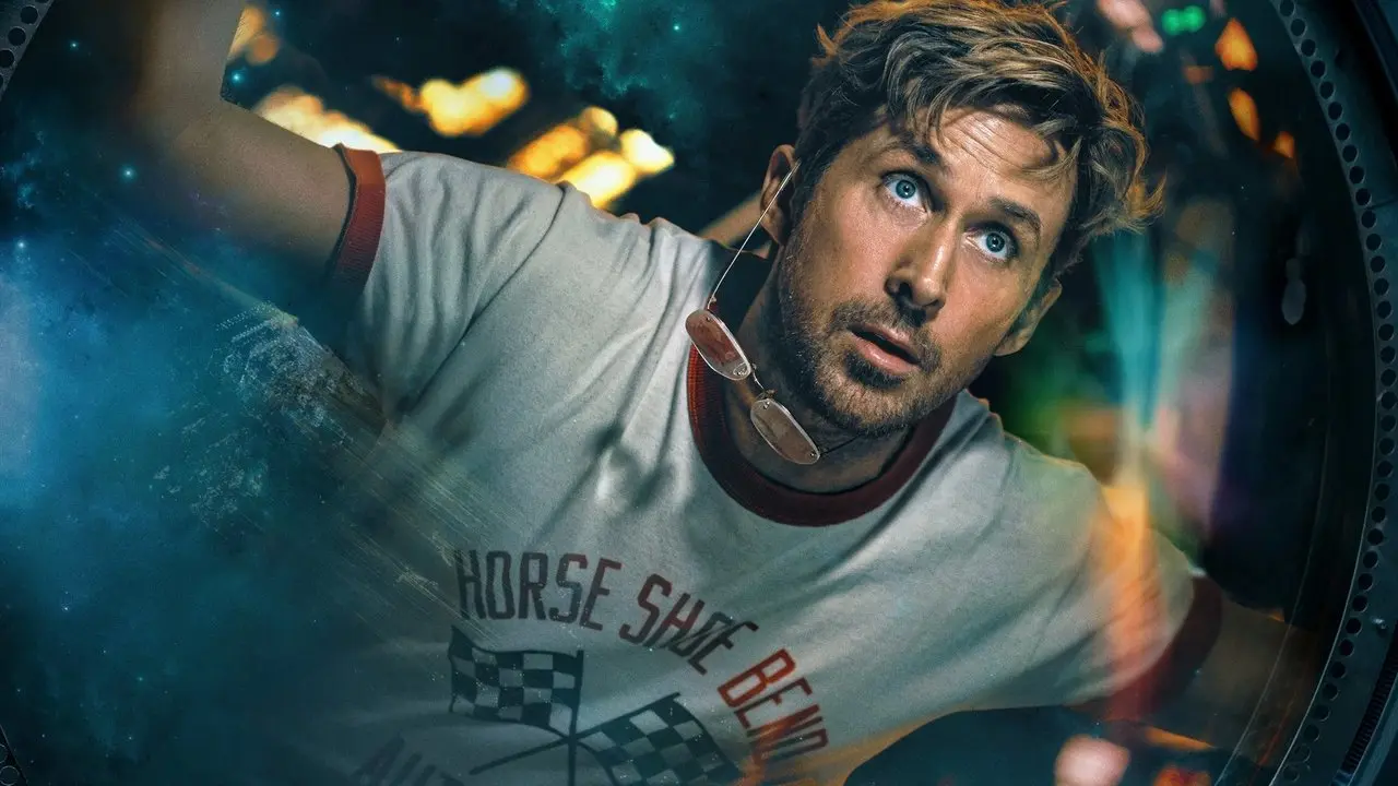 Проєкт «Аве Марія»