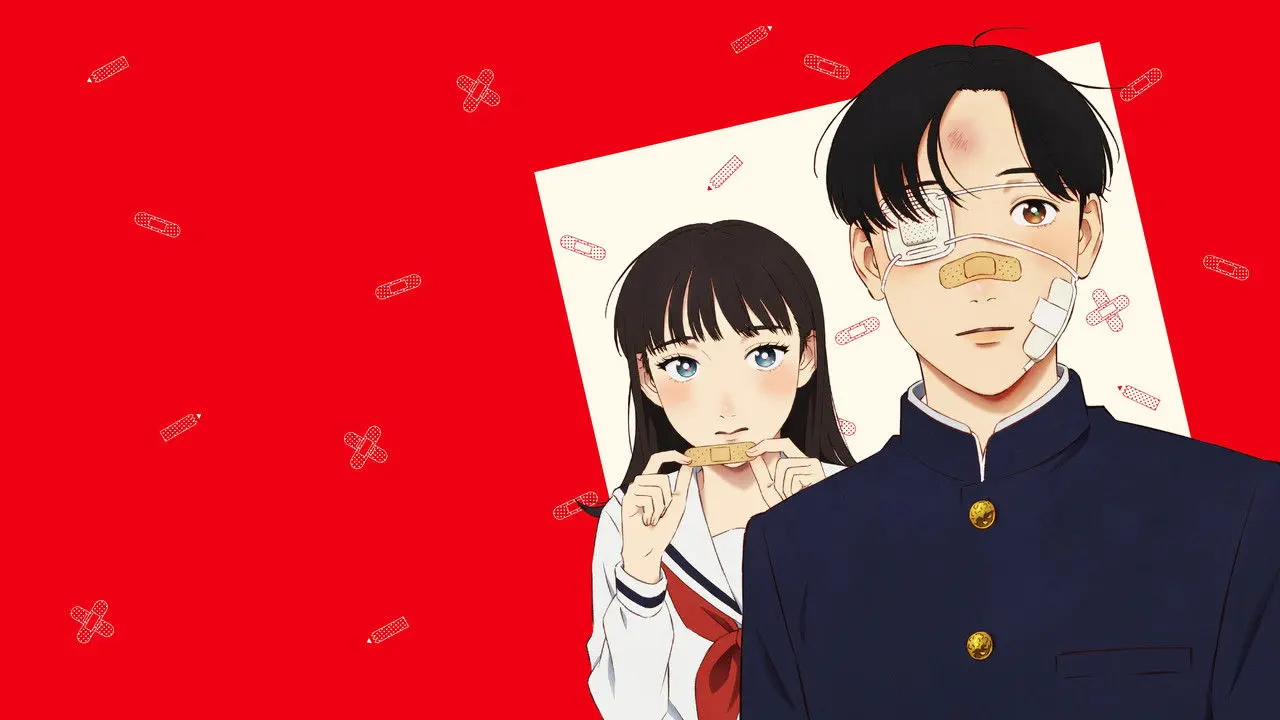 Будні Яно