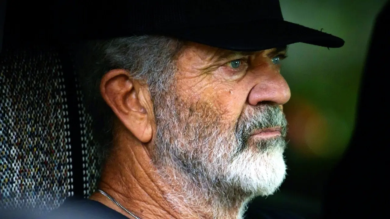 Сезон полювання