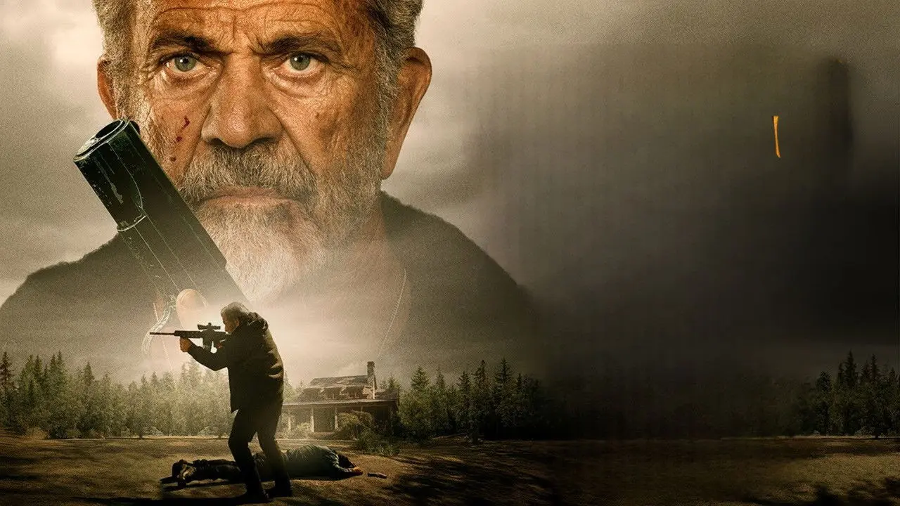 Сезон полювання