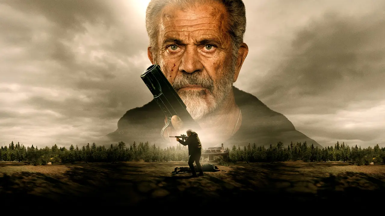 Сезон полювання