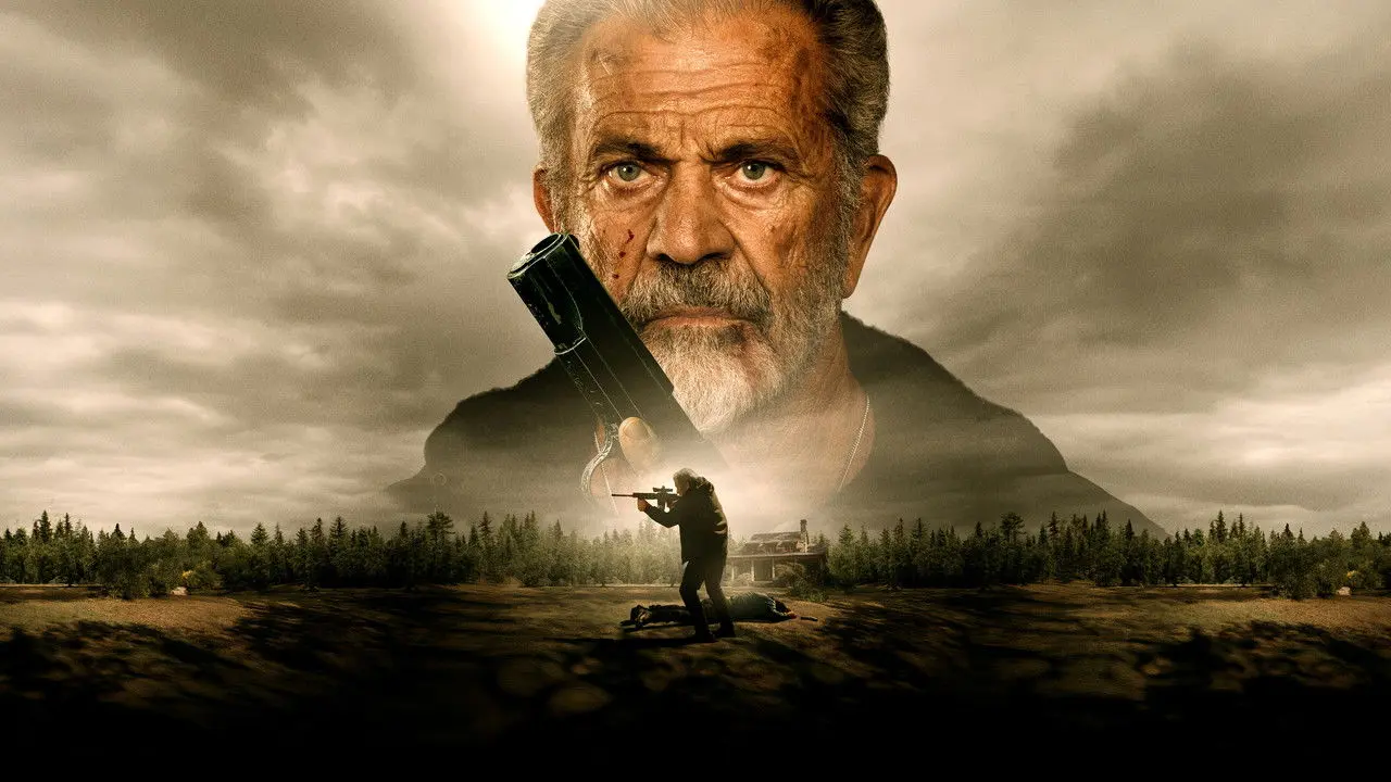 Сезон полювання