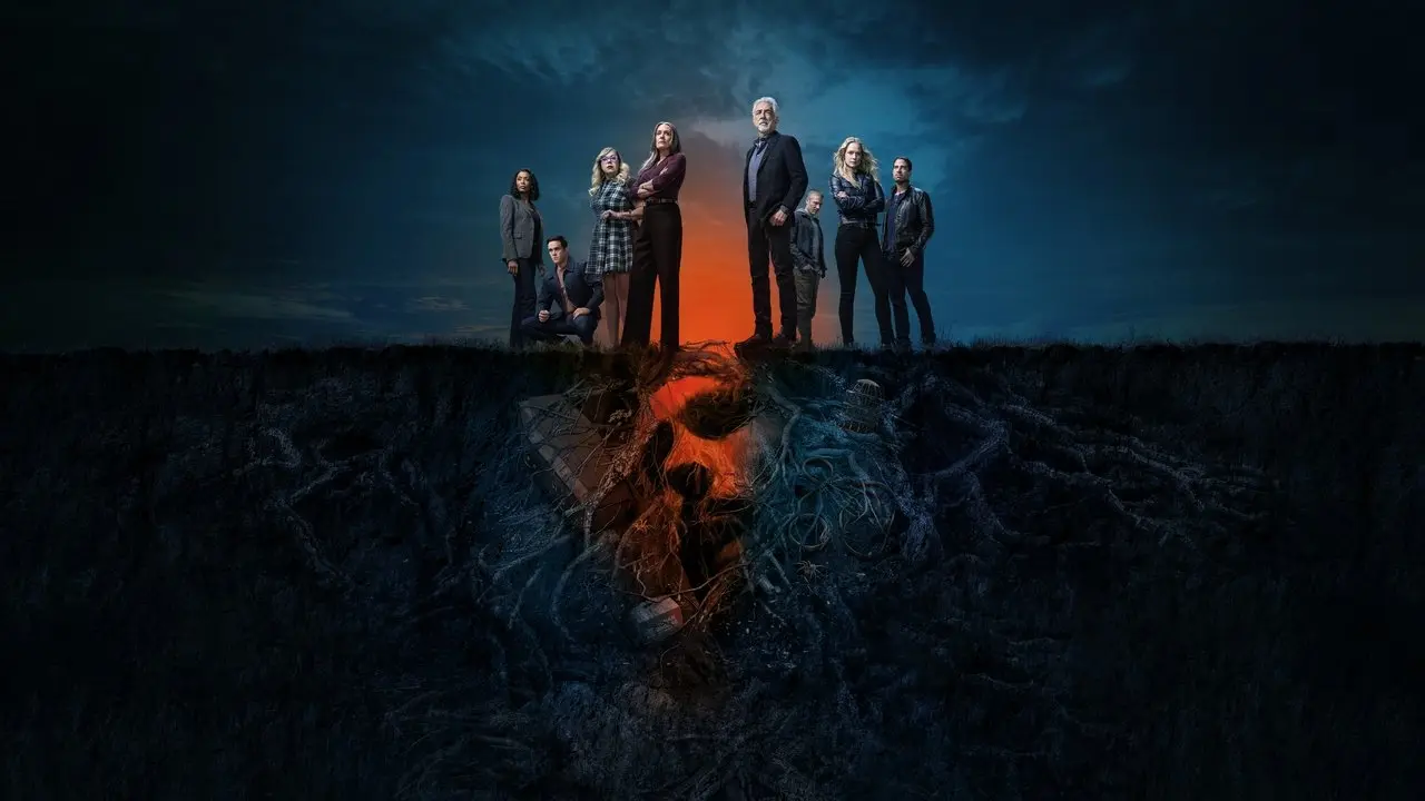 Мислити як злочинець