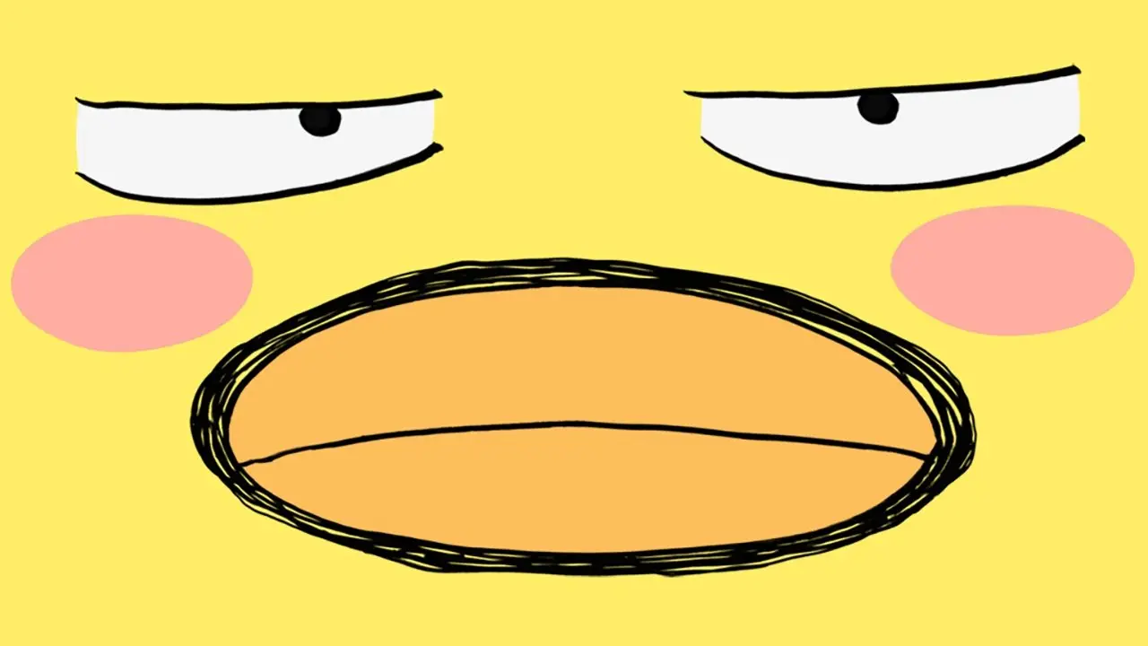 Higepiyo