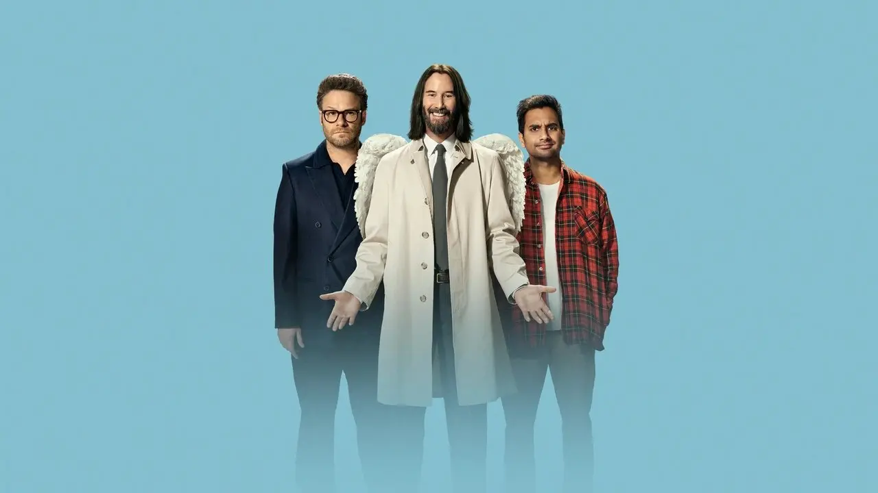 Дурна вдача