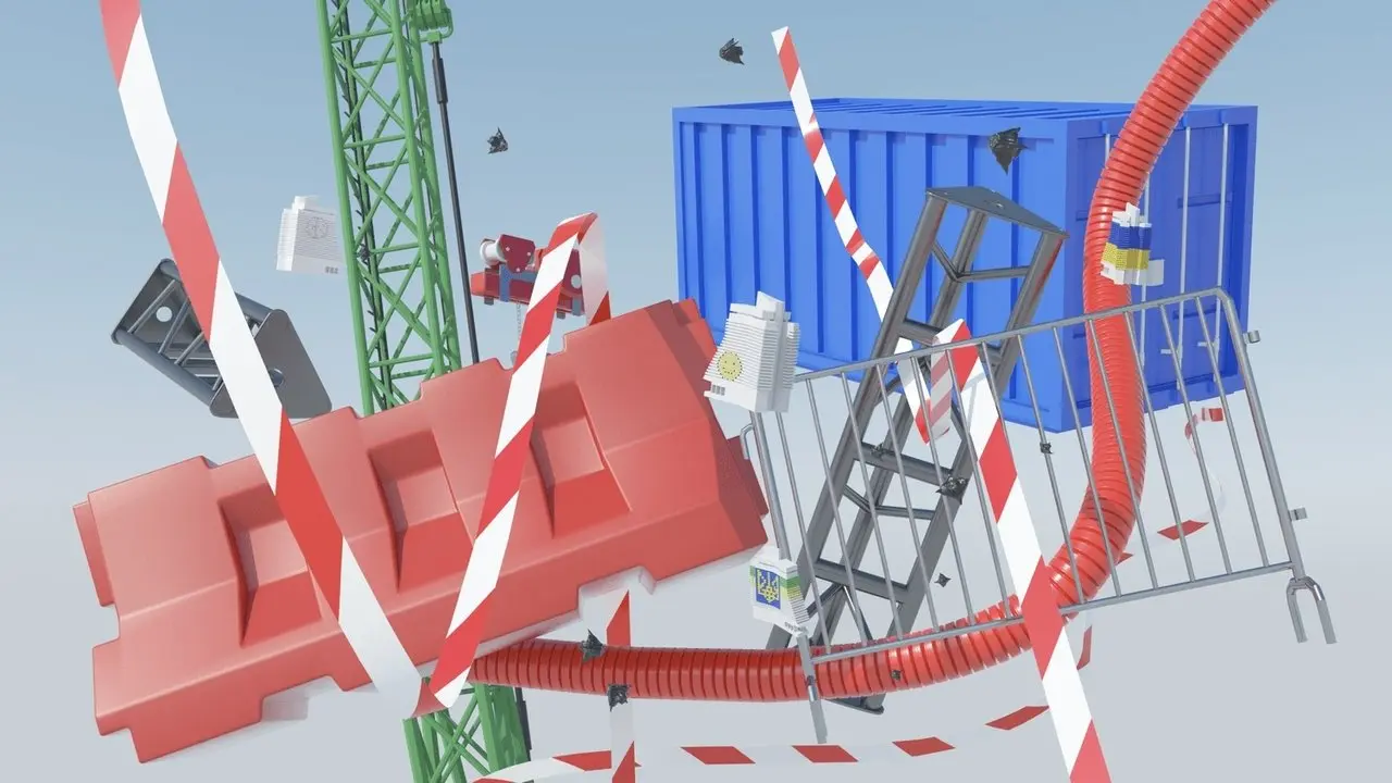 Concrete and Unclear