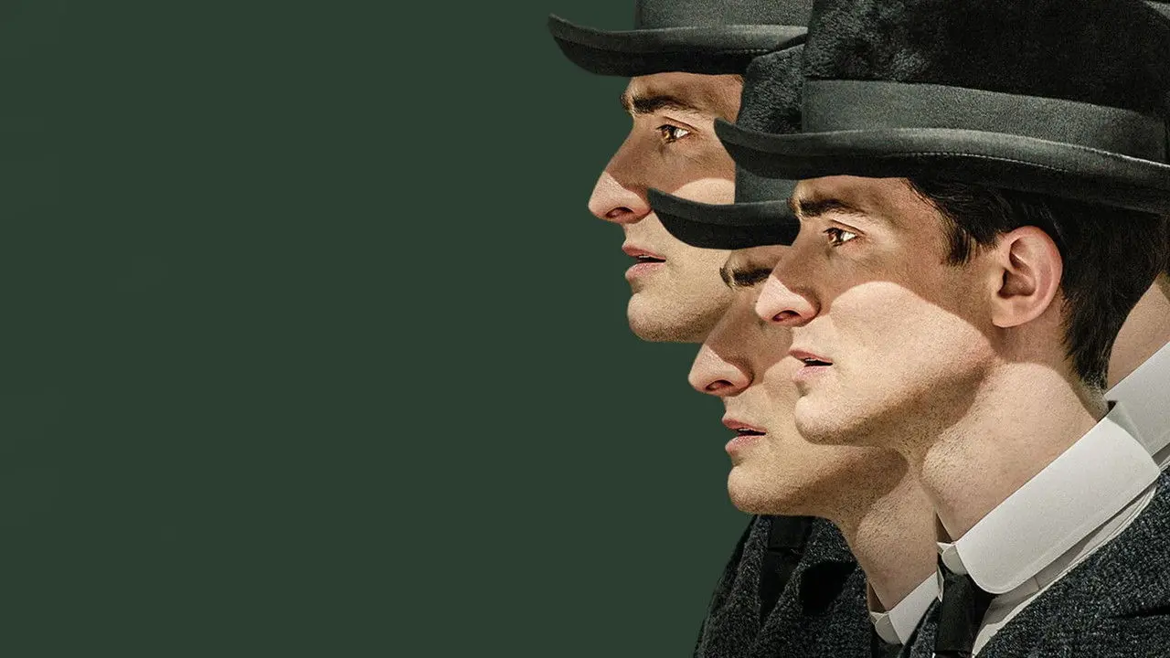 Франц