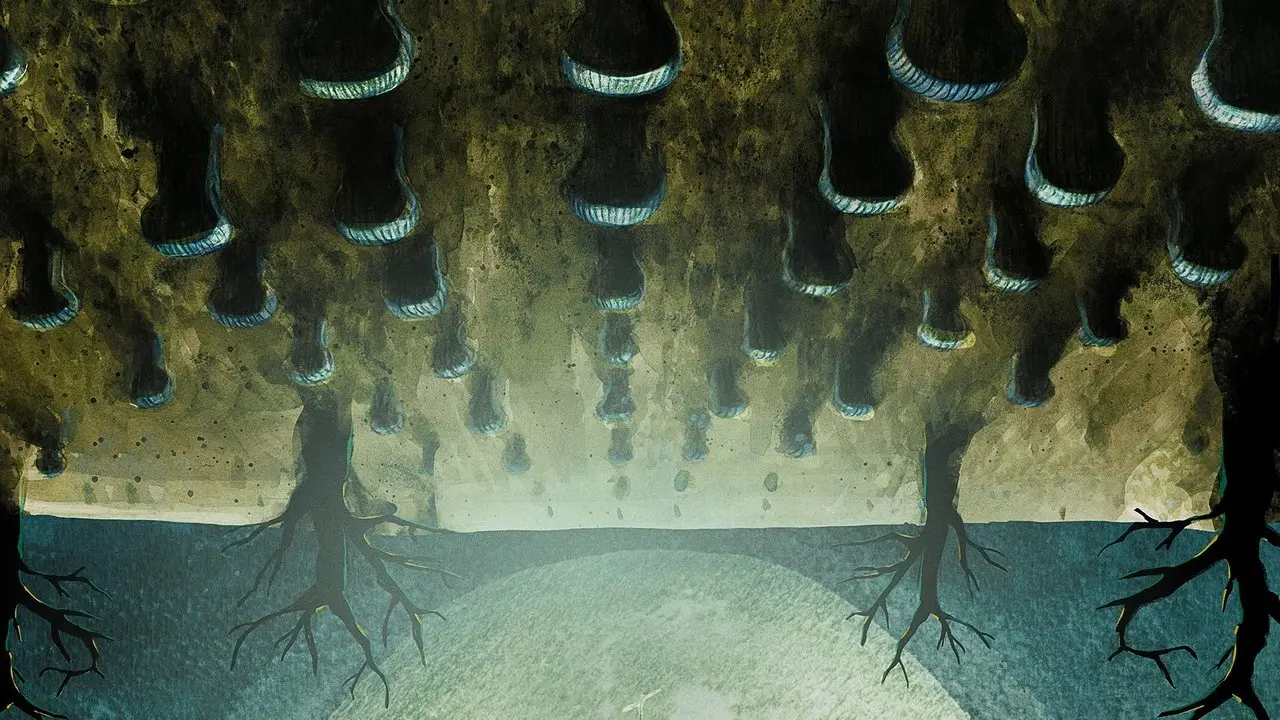 Лор