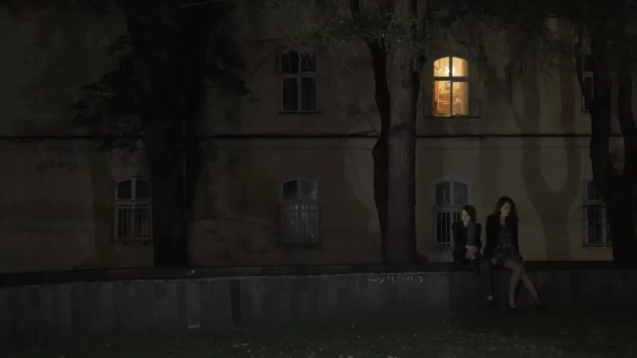 Клабінґ