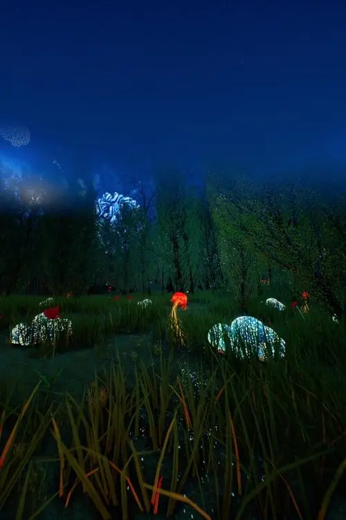 Постер фільму Ми обов'язково поговоримо про це після відбою останньої повітряної тривоги