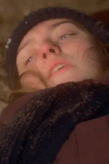 Постер фільму Звичайна п’ятниця