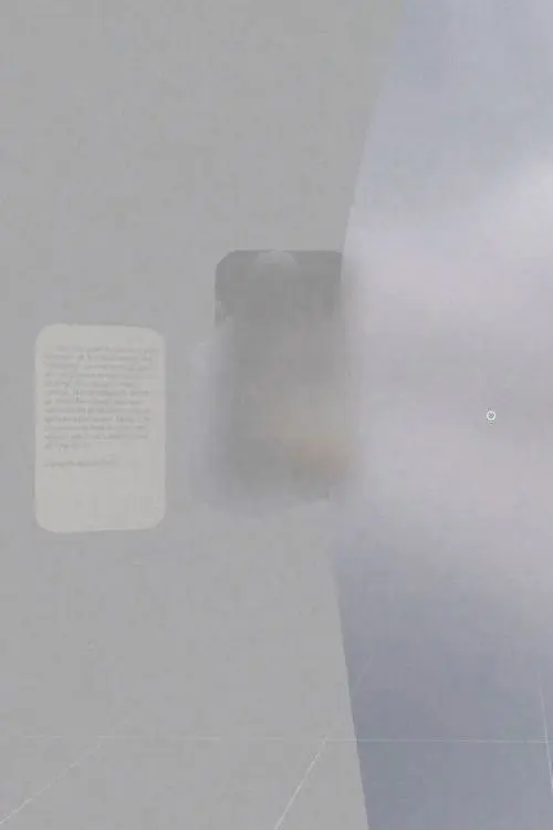 Постер фільму див. також: набір стислих зображень і почуттів