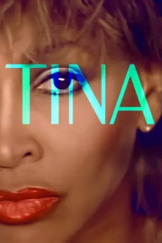 Тіна