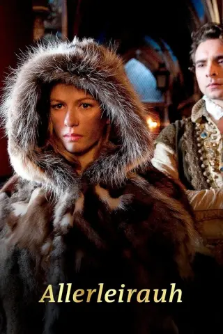 Осляча шкура