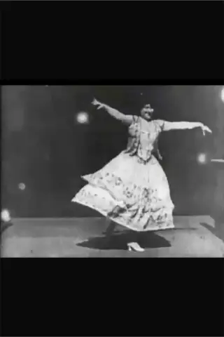 Карменсіта
