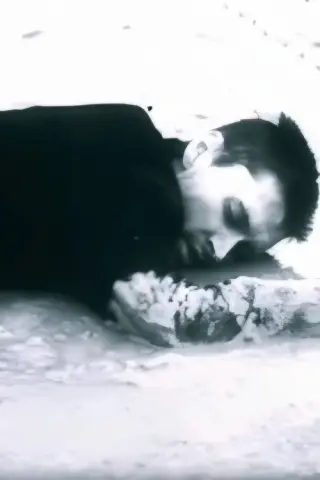 Кордон на замку