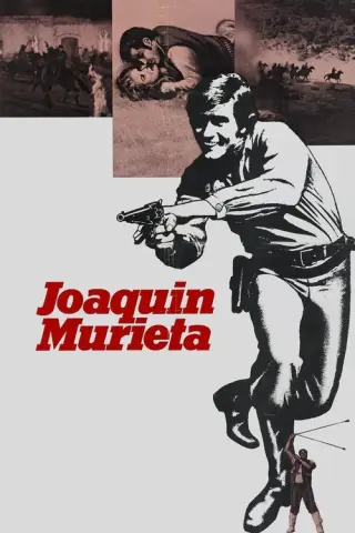 Відчайдушна місія