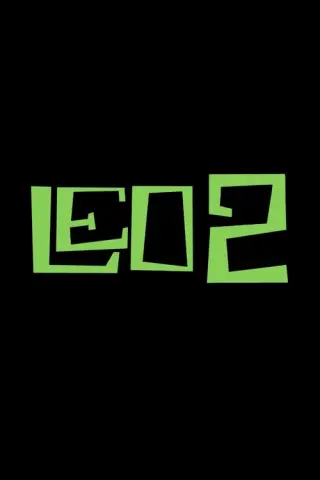 Лео 2
