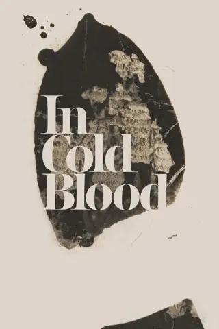 Холоднокровне вбивство