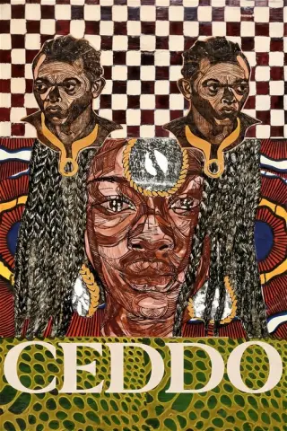 Седдо
