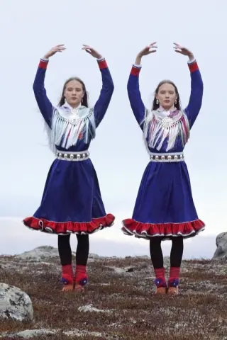 Пташки Землі
