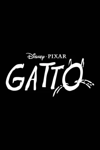 Ґатто