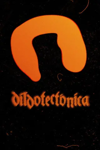Ділдотектоніка