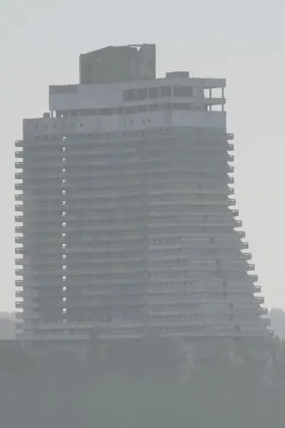 конкретний і неясний