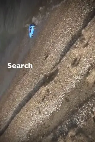 Сьорч
