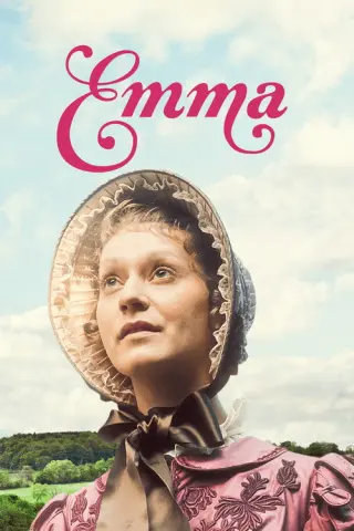Емма