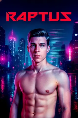Раптус