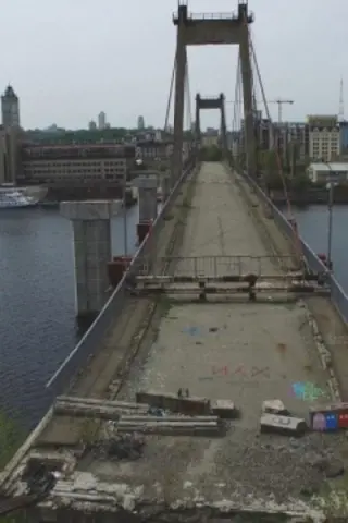Міст