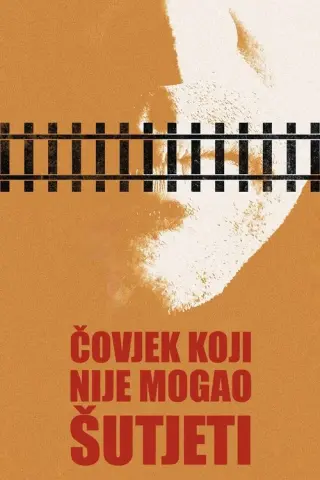 Чоловік, який не зміг промовчати