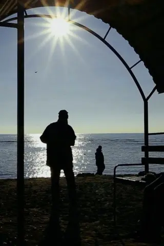 Пісні про війну