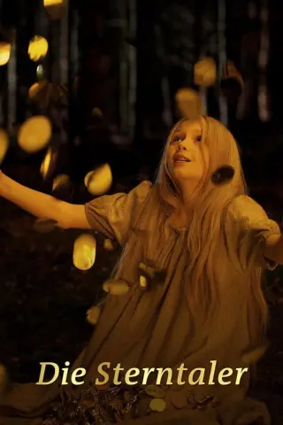 Зоряні таляри