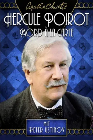 Тринадцятеро за столом