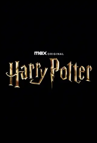 Гаррі Поттер