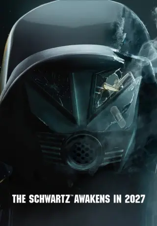 Космічні яйця 2