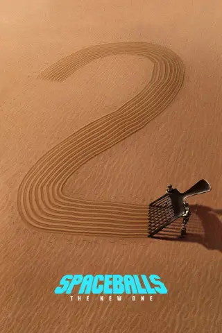 Космічні яйця 2