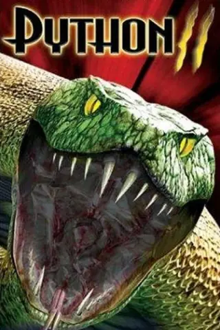 Пітони 2